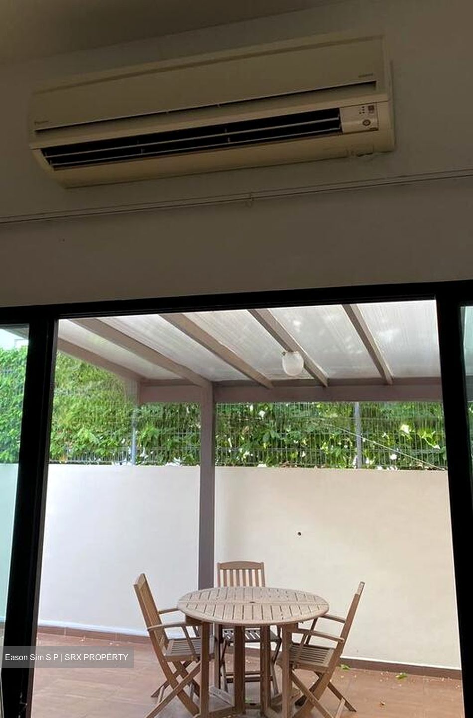 Holland Grove (D10), Detached #467366261